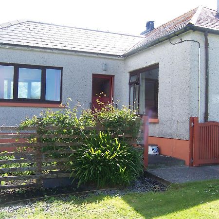 Riverside Cottage 로크보이스데일 외부 사진